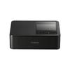 Canon Компактный фотопринтер SELPHY CP1500 (Китайская версия)