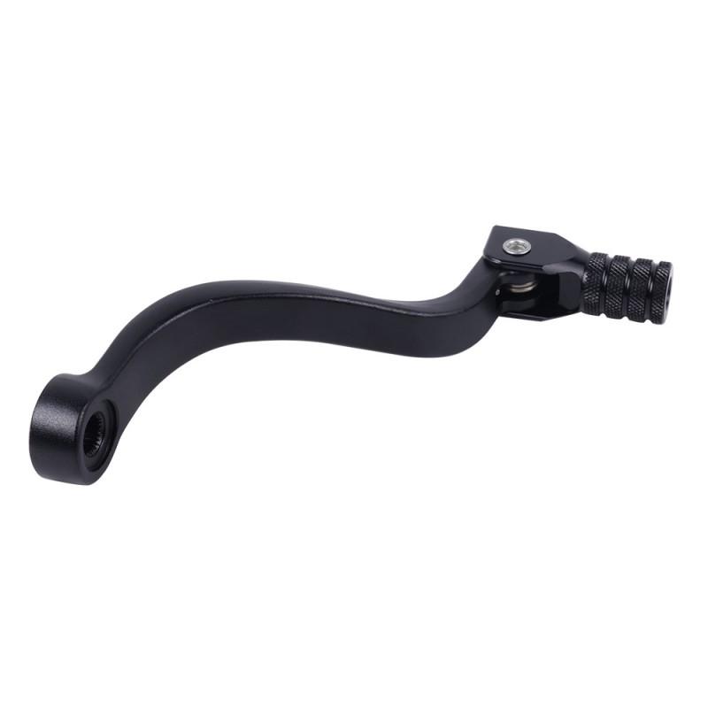 Foldable Brake Lever Gear Shift KTM XCF SXF EXCF XCW 2019 Off-Road Motocross Dirt Bike