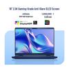 Игровой ноутбук Alienware Starship 16X OLED (Китайская версия)