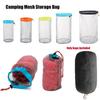 Outdoor Tool Camping Sports Accessories Climbing Organizer Traveling Bags Drawstring Storage Bag