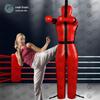 Conglinlong Firefighting and Wrestling Training Dummy