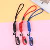 Pet Leash Rope Nylon Rope Pet Puppy Slip Lead Rope Dog Slip Leash Chain Collar Adjustable Dog Training Leash For Small Dog
