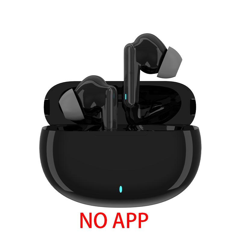 Слуховые аппараты Bluetooth Слуховой аппарат Усилители слуха Потоковая передача музыки Телефонный звонок Автоматическое переключение Шумоподавление Четкий звук audifonos