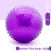 Children's Sensory Training Massage Ball