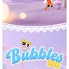 Official Powerpuff Girls Plush Toy - Blossom Bubbles Buttercup Unicorn Horse Soft Stuffed Doll Kids Ages 7-14