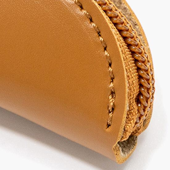 Сумка для канцелярских товаров Yousheng Многофункциональный дизайн Тонкий органайзер для карандашей Имитация кожи Компактный портативный чехол для хранения ручек