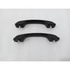 Suzuki Samurai SJ410 SJ413 Sierra Inside Door Handle Pull Set +Screw 78271M5805