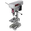 SK11 Tabletop Drilling Machine 300W SDP-300V