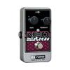 Electro Harmonix Effector Flanger Neo Mistress electro-harmonix []