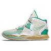 Sue Bird X Kyrie Infinity GS Golden Tribute Kids Sneakers Green Sea-Glass Dynamic-Turquoise DD0334-002