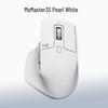 Logitech MX Master 3S Wireless Bluetooth Mouse