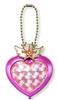 Миниатюрный планшет Sailor Moon 3 Chibi Moon [2. Компактный] (Отдельный предмет)