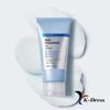 Real Hyaluronic Gel Cream 75ml