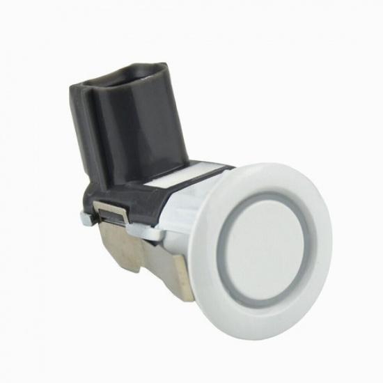 Датчик парковки PDC для бампера Infiniti QX50 Nissan Cube Mitsubishi ASX