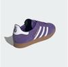 Adidas Gazelle Real Madrid Terrace Icons кроссовки спортивная обувь обувь