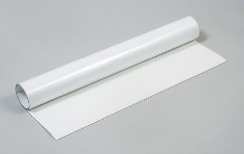 Самоклеящийся лист для белой доски Mag-Ex, средний, 450 x 600 мм, MKS-4560