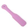 SM Flog Spank Paddle Beat Submissive сексуальный БДСМ Розовый Kinky Фетиш Кнут PP Paddles Секс-игрушки для взрослых