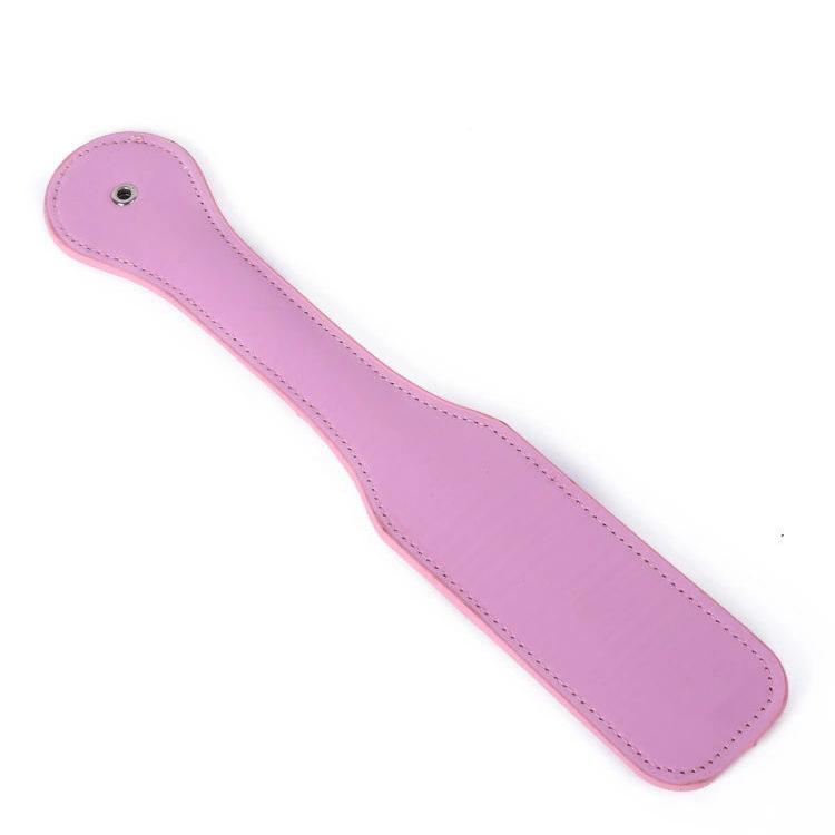 SM Flog Spank Paddle Beat Submissive сексуальный БДСМ Розовый Kinky Фетиш Кнут PP Paddles Секс-игрушки для взрослых