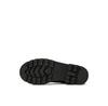 Ботильоны Lasocki CEO-WI16-TZ36-02 Black