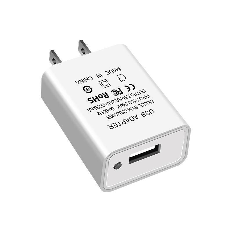 5v1a Light Change Charger Plug 5v2a Полностью независимый индикаторный световой сигнал для пожилых людей, поющий мобильный телефон с легкой зарядной головкой