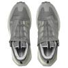 SALOMON Odyssey Elmt Advanced Clear Unisex L47444700