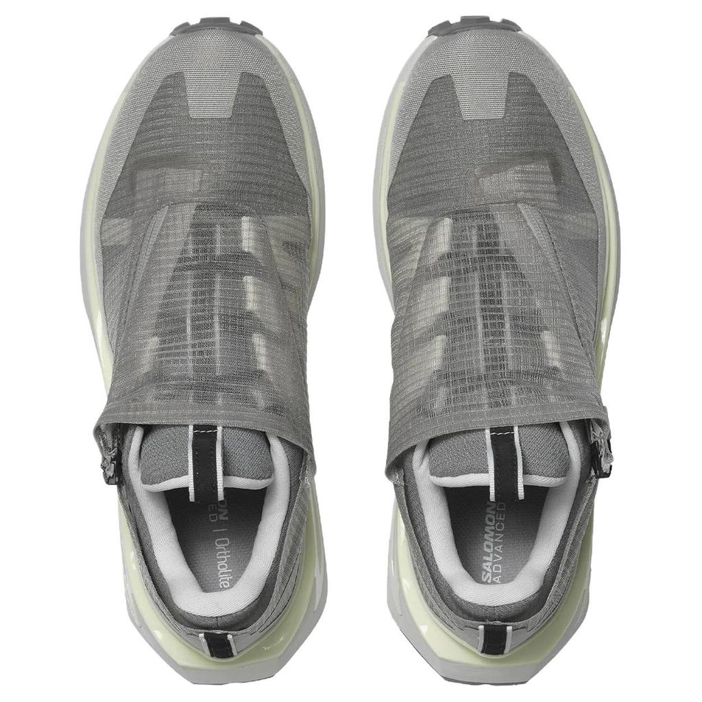 SALOMON Odyssey Elmt Advanced Clear Unisex L47444700