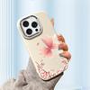 Solid Color Silver Edge Lens Fatty Casing Soft TPU Liquid Silicone Cover Shockproof Phone Case for Huawei Honor iPhone Infinix Tecno Vivo
