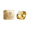 Rabanne - Lady Million Eau de Parfum 30 мл - 