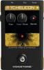 TC HELICON Tone Correction Dynamics VOICETONE T1 []