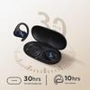 1MORE S30 Open-Ear Bluetooth Sports Headset