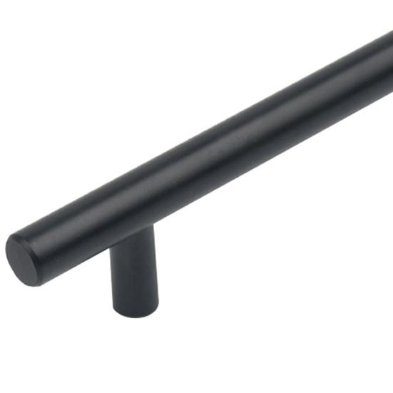 1 комплект дверных ручек в современном стиле из нержавеющей стали, дверная ручка для ящика, мебельная ручка, товары для дома