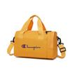 Champion Multifunctional Handheld Storage & Shoulder Bag