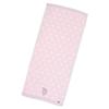 My Melody Imabari Face Towel 422517 (Dot)