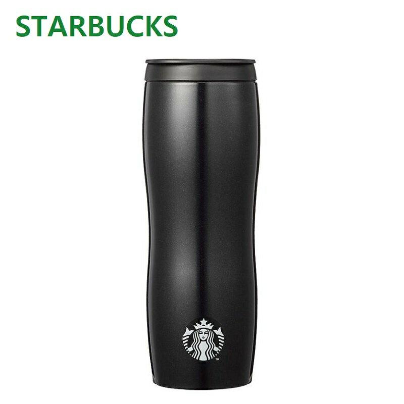 STARBUCKS Корея Лимитированная термокружка SS Concord House 591 мл Изолированная Большая Вместимость My Bottle Стильная Повседневная Модная Кафе Товары