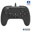 [Лицензированный продукт SONY] Hori fighting commander OCTA для PlayStation®5, PlayStation®4, ПК [Совместим с PS5 и PS4]