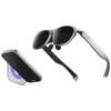 ROKID AI Smart AR Glasses & Host
