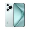Huawei Смартфон Pura 70 (Китайская версия)