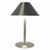 Mushroom LED Table Lamp 3 Color Lights Dimming Atmosphere Lamp Creative Bedside Lamp