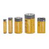 Amazon Basics Alkaline Batteries Super Value 108 batteries total 36 8 8 and 8 Pack (48 AA, AAA, C, D, 9V)