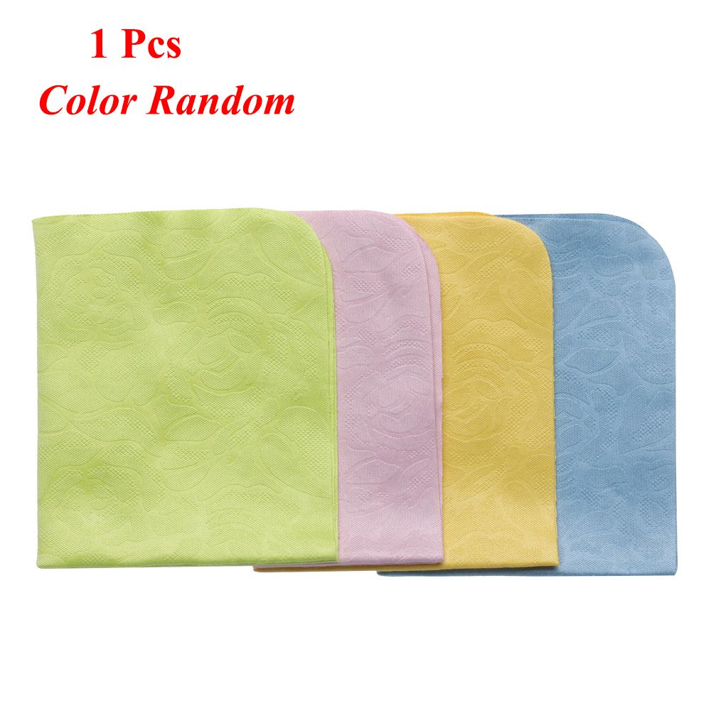 Многоцветная Камера Телефон Микрофибра Салфетка для Чистки Очков Очиститель для Очков Линза Экран Телефона
