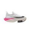 (w) Air Zoom Alphafly Next% Eliud Kipchoge Pink Blast