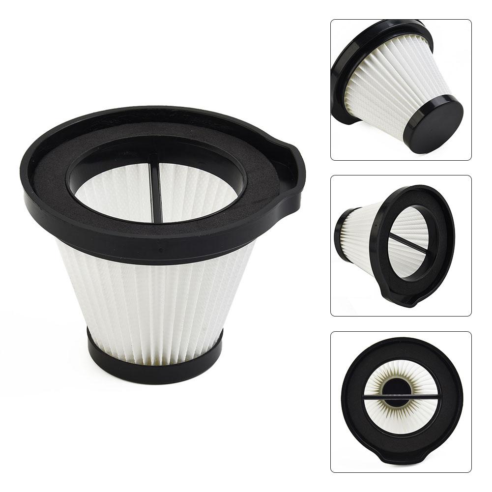 High Performance Replacement Filter for Wireless Vacuums Models DX115