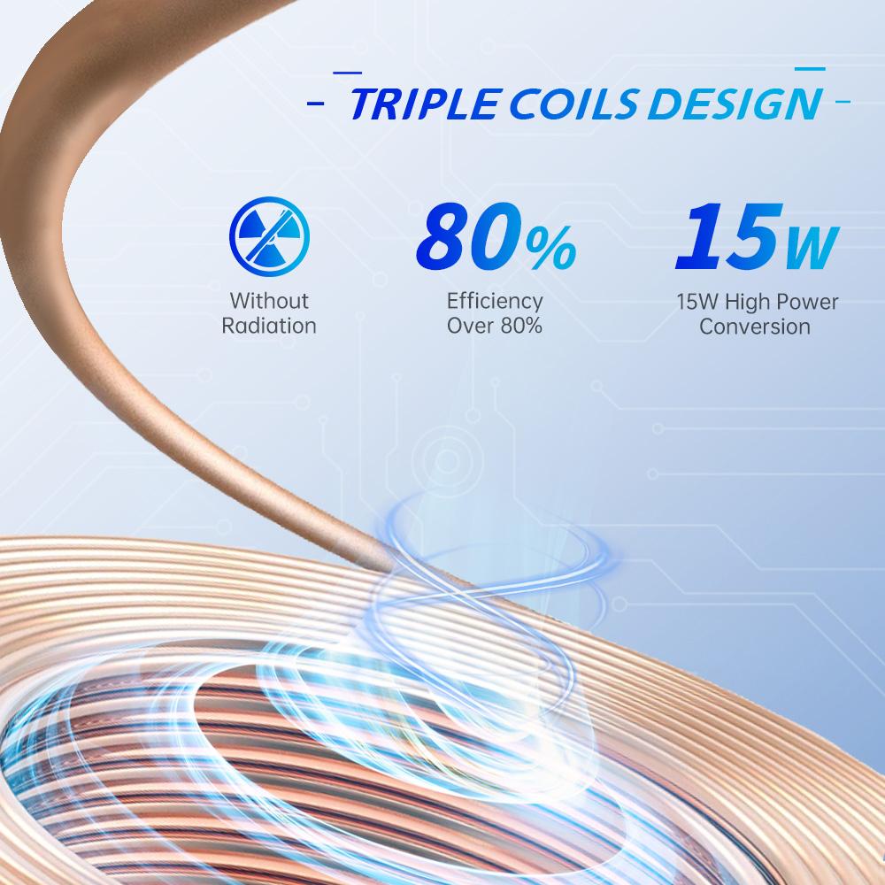 Wireless Car Charger for Mercedes Benz a Class W176 2013-2018 GLA Class 2013-2019 B Class 2011-2019 - Car Accessories