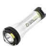 Светодиодный фонарь Goal Zero Lighthouse Micro Flash, Аварийное снаряжение, Мини-фонарь со светодиодом, перезаряжаемый по USB, 150 люмен, водонепроницаемый, легкий, компактный, с