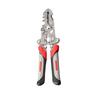 Adjustable Foldable Wire Stripper Clamping Automatic Wire  Stripping  Terminal Hand Tool