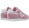 Кроссовки Reebok Ultra Fresh