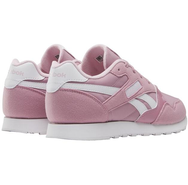 Кроссовки Reebok Ultra Fresh