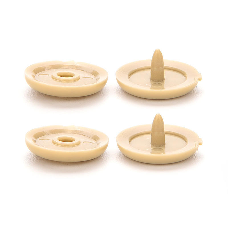 2 шт. Универсальный зажим-стопор ремня безопасности, пряжка, детали для безопасности автомобиля