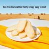 Wo Xiaoya Baby & Toddler Snacks