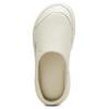 Puma Клоги CA Mule Женские Светло-песочный Белый 395249-04